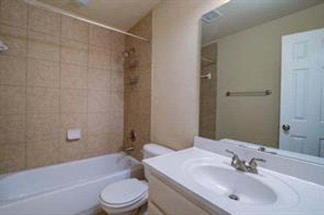 3204 Sanibel CT, Round Rock, TX 78681
