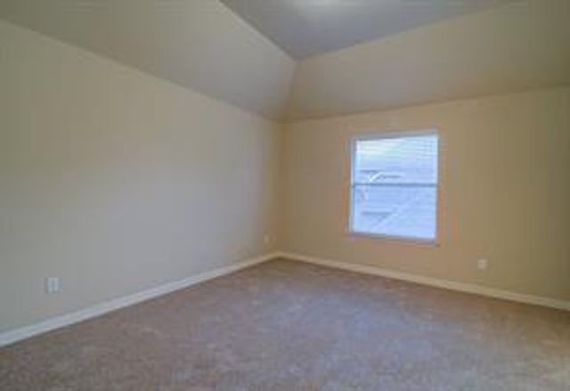 3204 Sanibel CT, Round Rock, TX 78681