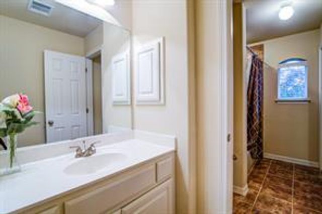 3204 Sanibel CT, Round Rock, TX 78681