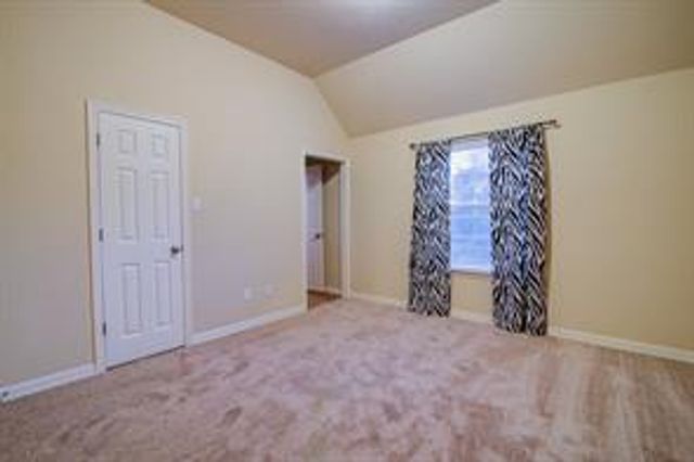 3204 Sanibel CT, Round Rock, TX 78681
