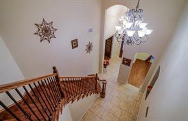3204 Sanibel CT, Round Rock, TX 78681