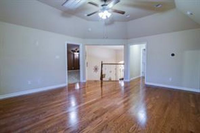 3204 Sanibel CT, Round Rock, TX 78681