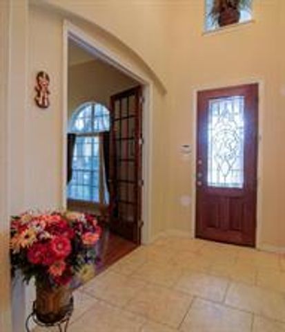 3204 Sanibel CT, Round Rock, TX 78681