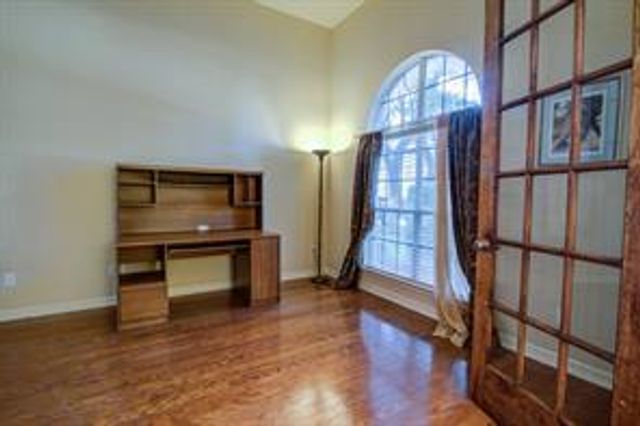 3204 Sanibel CT, Round Rock, TX 78681