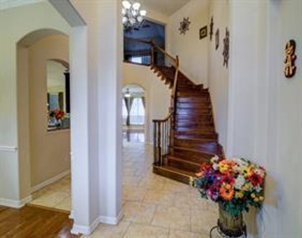 3204 Sanibel CT, Round Rock, TX 78681