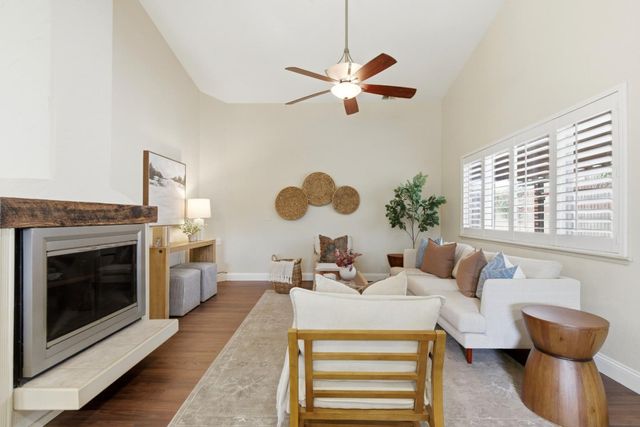 810 Capitola Drive, Hollister, CA 95023