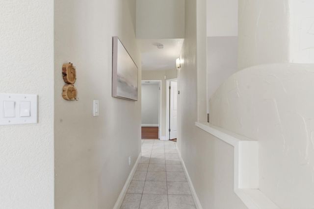 810 Capitola Drive, Hollister, CA 95023