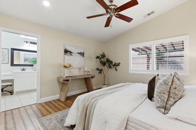 810 Capitola Drive, Hollister, CA 95023