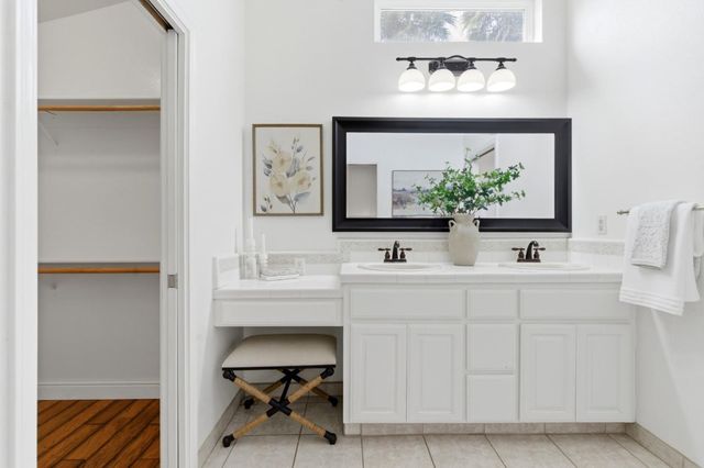 810 Capitola Drive, Hollister, CA 95023