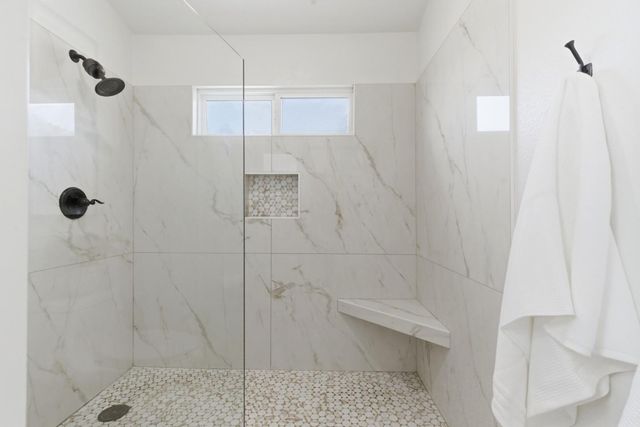 810 Capitola Drive, Hollister, CA 95023