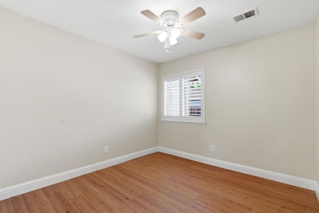 810 Capitola Drive, Hollister, CA 95023