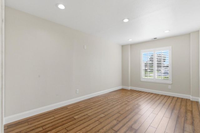 810 Capitola Drive, Hollister, CA 95023