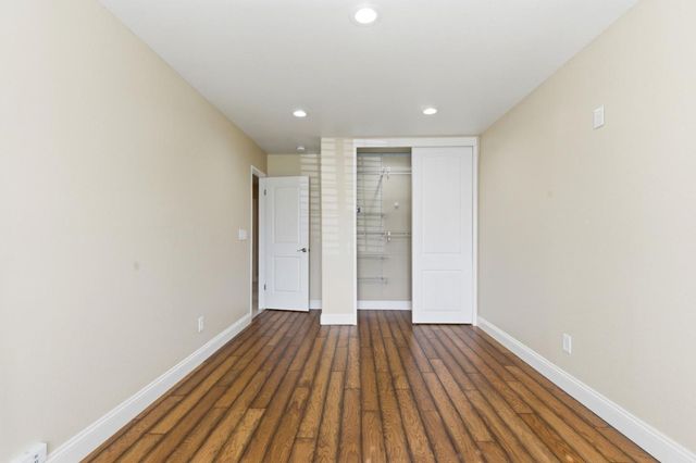 810 Capitola Drive, Hollister, CA 95023