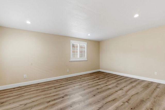 810 Capitola Drive, Hollister, CA 95023