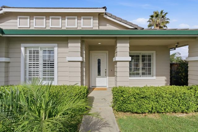 810 Capitola Drive, Hollister, CA 95023