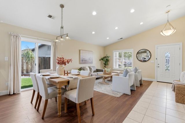 810 Capitola Drive, Hollister, CA 95023