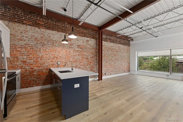 189 N Main Street 2, Port Chester, NY 10573