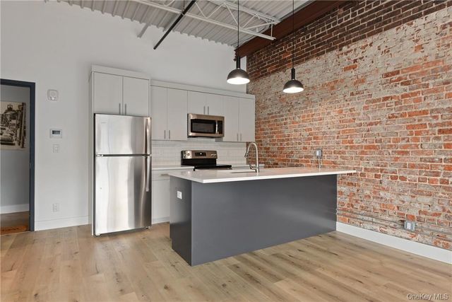 189 N Main Street 2, Port Chester, NY 10573