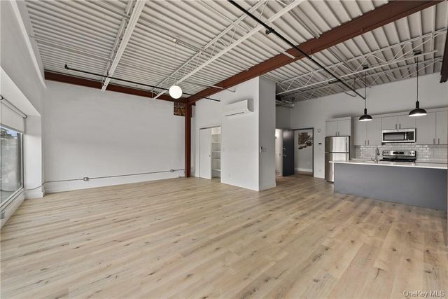 189 N Main Street 2, Port Chester, NY 10573