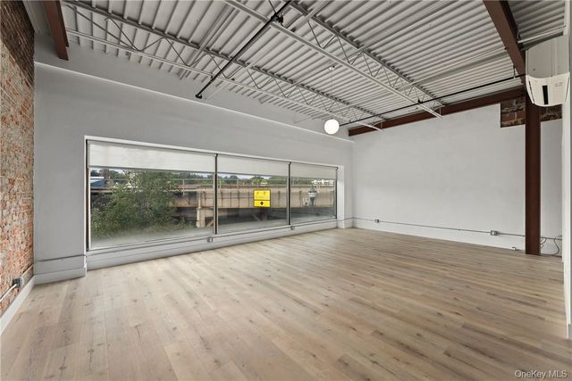 189 N Main Street 2, Port Chester, NY 10573