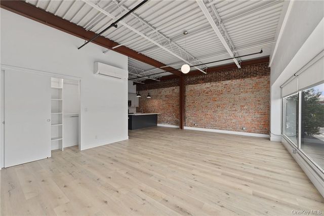 189 N Main Street 2, Port Chester, NY 10573