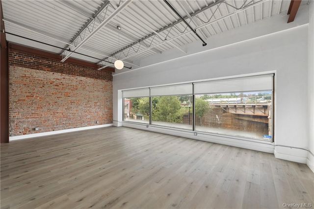 189 N Main Street 2, Port Chester, NY 10573