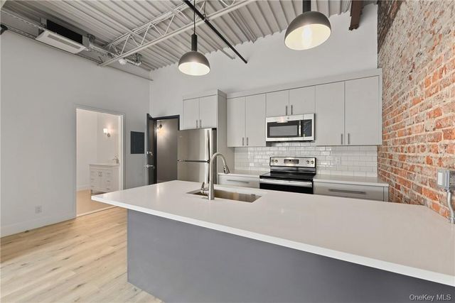 189 N Main Street 2, Port Chester, NY 10573