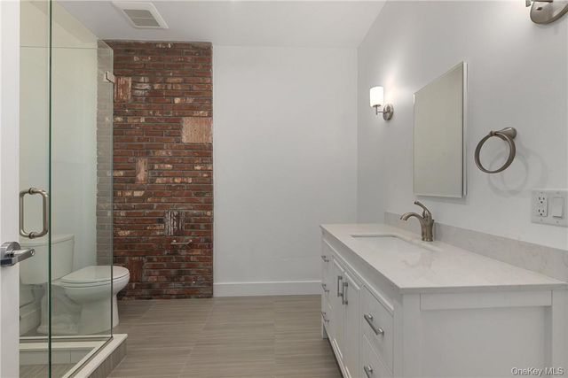 189 N Main Street 2, Port Chester, NY 10573