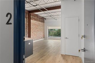 189 N Main Street 2, Port Chester, NY 10573