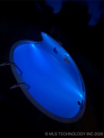 3111 Tull, Muskogee, OK 74403