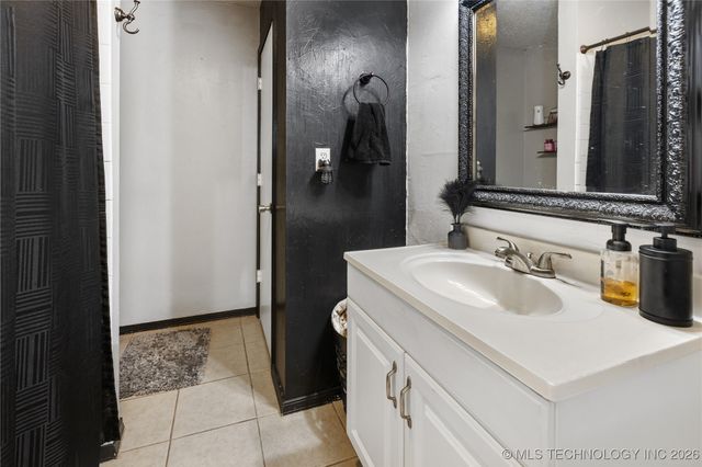 3111 Tull, Muskogee, OK 74403