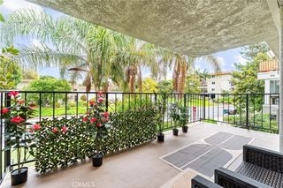2393 Via Mariposa W 2F, Laguna Woods, CA 92637