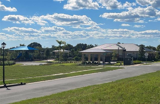 6757 BROAD WING LOOP, Howey In The Hills, FL 34737