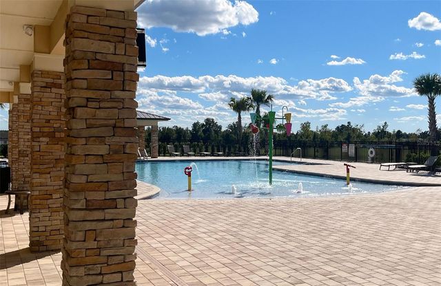 6757 BROAD WING LOOP, Howey In The Hills, FL 34737