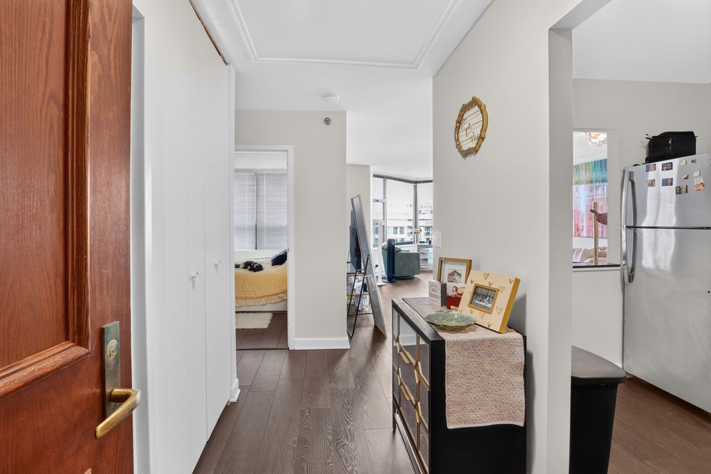 401 E Ontario Street 2203, Chicago, IL 60611 — photo 3