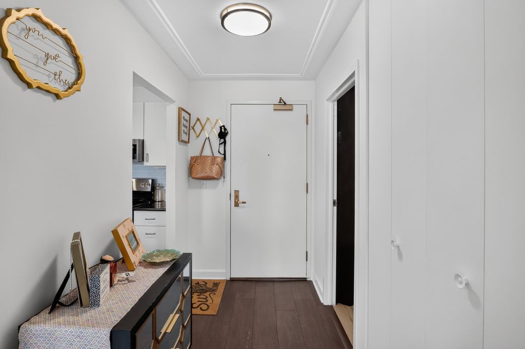 401 E Ontario Street 2203, Chicago, IL 60611 — photo 4