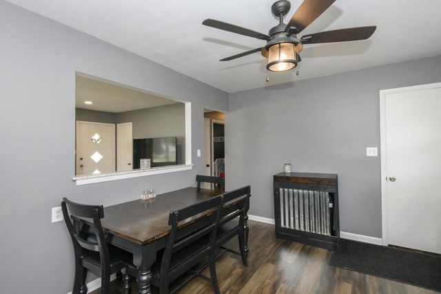 4042 S 60th STREET, Milwaukee, WI 53220