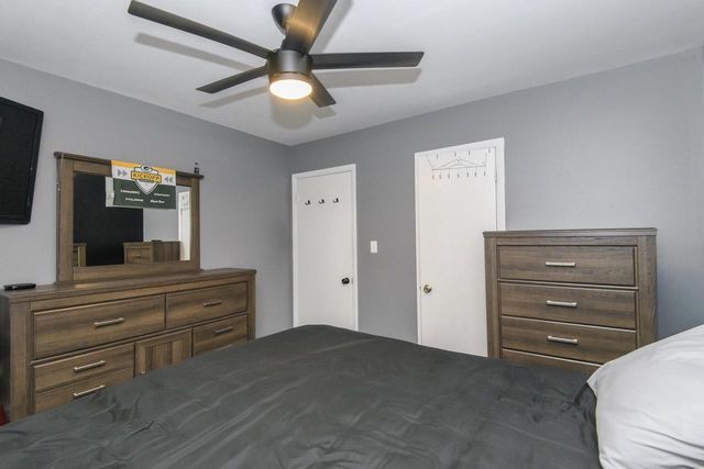 4042 S 60th STREET, Milwaukee, WI 53220