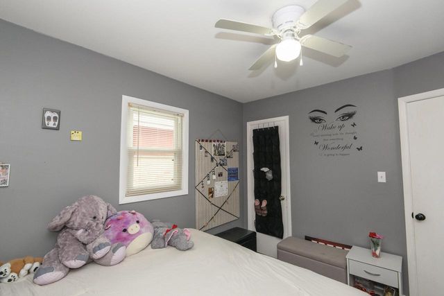 4042 S 60th STREET, Milwaukee, WI 53220