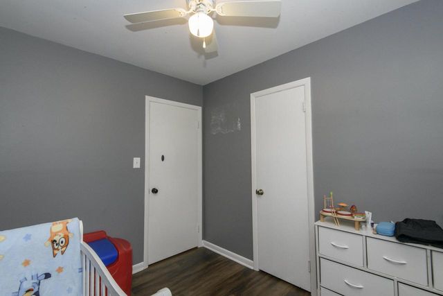 4042 S 60th STREET, Milwaukee, WI 53220