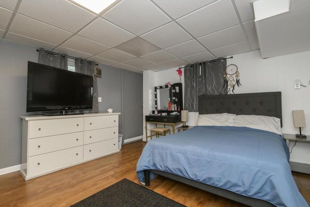 4042 S 60th STREET, Milwaukee, WI 53220