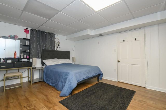 4042 S 60th STREET, Milwaukee, WI 53220