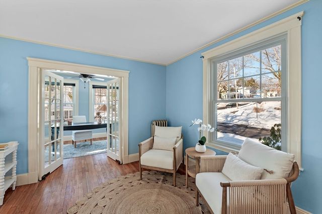 1 Bond Street, Swampscott, MA 01907