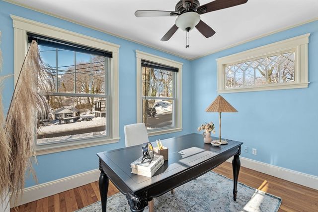 1 Bond Street, Swampscott, MA 01907