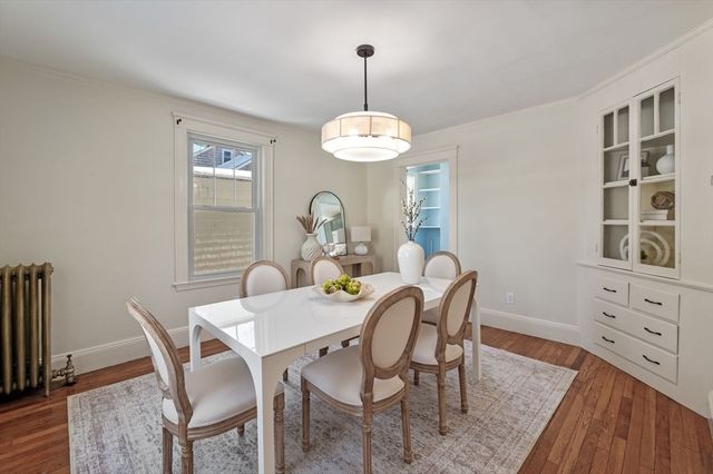 1 Bond Street, Swampscott, MA 01907