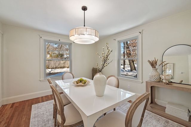 1 Bond Street, Swampscott, MA 01907