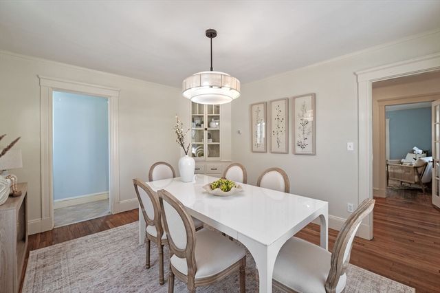 1 Bond Street, Swampscott, MA 01907