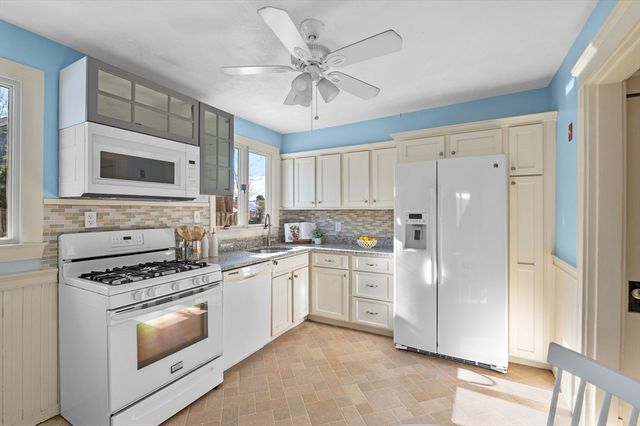 1 Bond Street, Swampscott, MA 01907