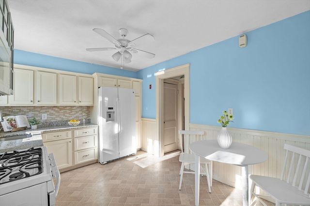 1 Bond Street, Swampscott, MA 01907