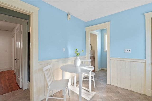 1 Bond Street, Swampscott, MA 01907